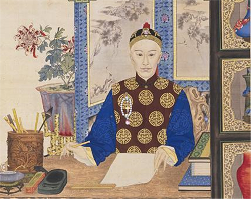 劉伯溫平特一肖資料大全，探索神秘的歷史人物與傳奇故事，劉伯溫平特一肖資料大全，探索歷史人物與傳奇故事之旅