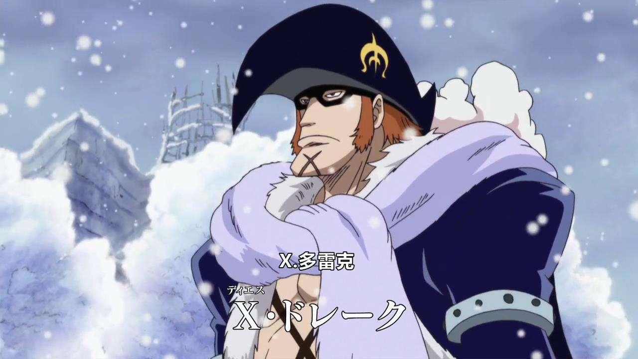 部隊(duì)晉升至少將，榮譽(yù)背后的努力與實(shí)力，部隊(duì)晉升至少將，榮譽(yù)背后的奮斗與實(shí)力見證