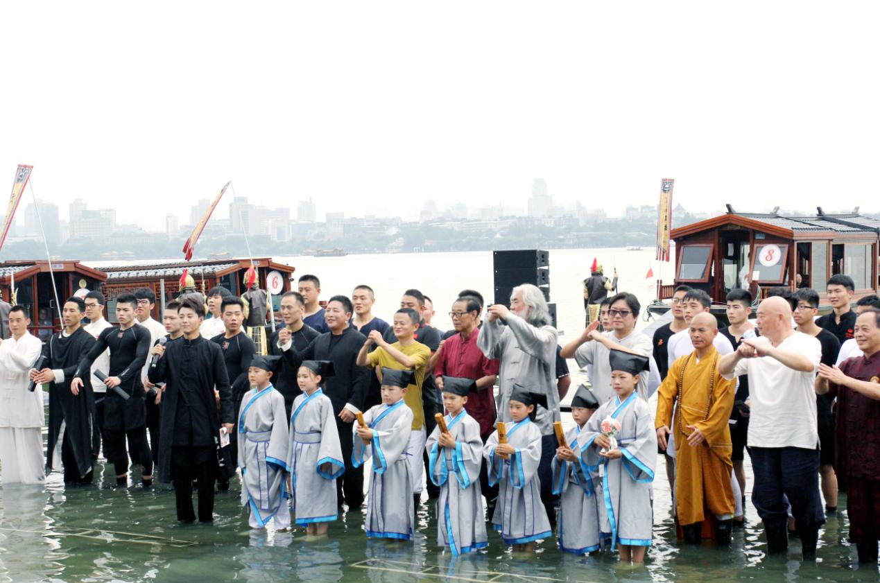 王中王資料特網(wǎng)一肖論壇，深度解析與SEO優(yōu)化策略，王中王資料特網(wǎng)一肖論壇深度解析與SEO優(yōu)化策略探討