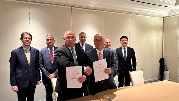 新澳門(mén)一碼精準(zhǔn)2025，探索未來(lái)博彩行業(yè)的機(jī)遇與挑戰(zhàn)，新澳門(mén)一碼精準(zhǔn)2025，博彩行業(yè)的未來(lái)機(jī)遇與挑戰(zhàn)探索