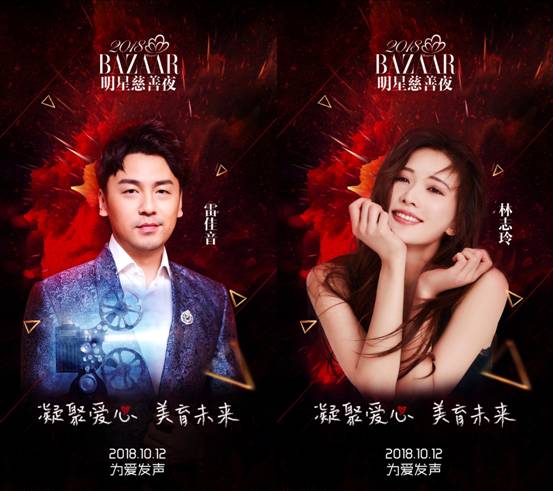 揭秘2016芭莎明星慈善夜，星光璀璨，愛(ài)心無(wú)界，揭秘，星光璀璨下的愛(ài)心盛宴——2016芭莎明星慈善夜