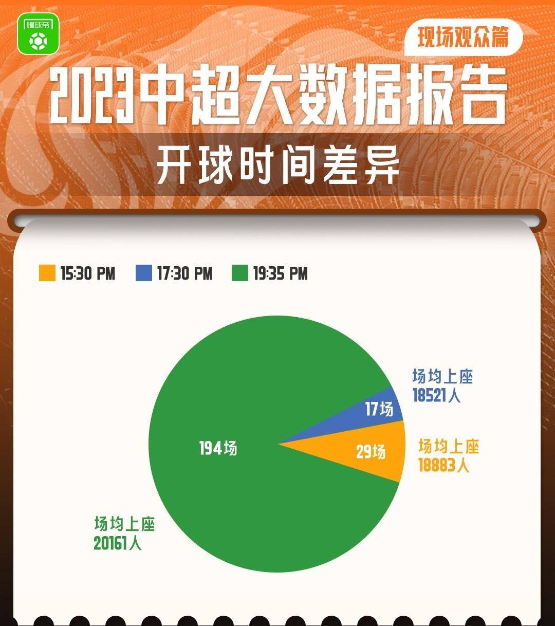 新澳門今晚開獎(jiǎng)結(jié)果查詢解讀指南，為何你感到困惑？，澳門今晚開獎(jiǎng)結(jié)果查詢解讀指南，揭秘困惑之源