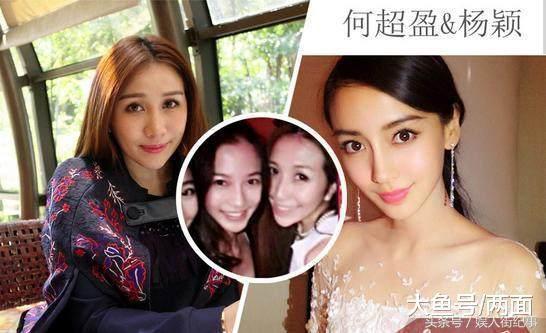 澳門六合最快開(kāi)獎(jiǎng)結(jié)果，揭秘彩票開(kāi)獎(jiǎng)的真相與技巧，澳門六合彩票開(kāi)獎(jiǎng)?wù)嫦嘟颐嘏c技巧探索