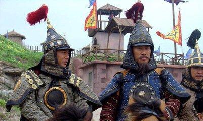 劉伯溫一肖四不像，神秘人物與傳奇故事中的探索，劉伯溫傳奇故事中的神秘人物與探索，一肖四不像的奧秘