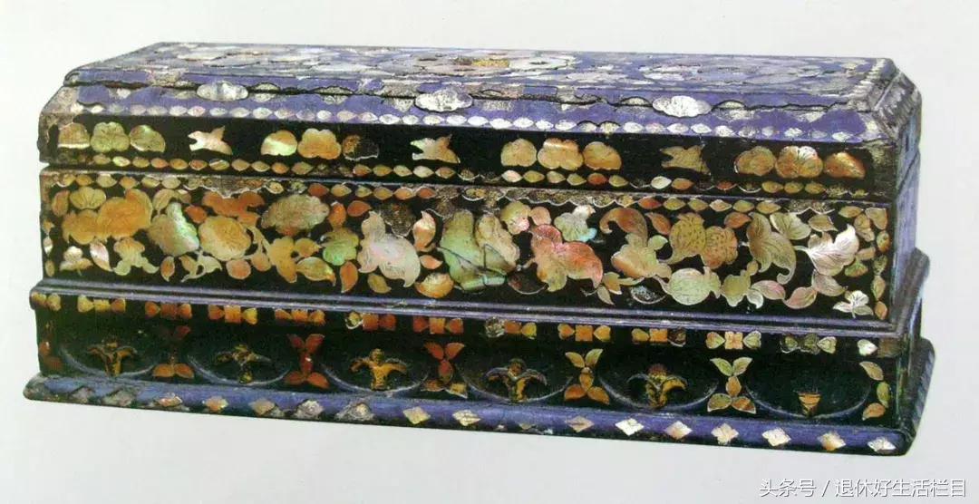 世界十大禁用恐怖刀，揭示禁忌背后的神秘與恐怖，世界十大恐怖禁忌刀具，神秘與恐怖背后的禁忌揭示