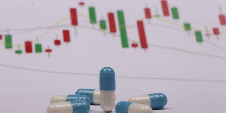 醫(yī)藥股票一覽表，投資前景、風(fēng)險(xiǎn)及最新動(dòng)態(tài)，醫(yī)藥股票概覽，投資前景、風(fēng)險(xiǎn)與最新動(dòng)態(tài)一覽表