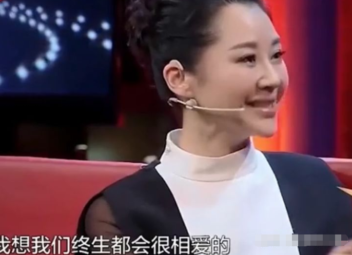 許晴與華晨宇，跨越世代的友情與熱議話題，許晴與華晨宇，跨世代的友情引熱議