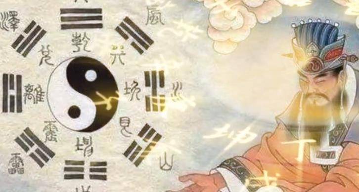 劉伯溫一肖三碼精準(zhǔn)資料，揭秘古代預(yù)測(cè)大師的智慧遺產(chǎn)，揭秘劉伯溫一肖三碼精準(zhǔn)資料，古代預(yù)測(cè)大師的智慧傳承