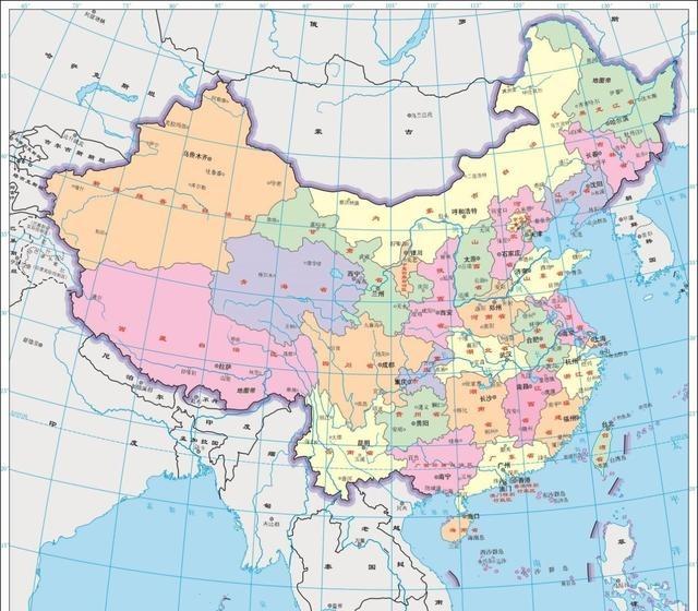 澳門六開(kāi)獎(jiǎng)結(jié)果343，深度分析與預(yù)測(cè)，澳門六開(kāi)獎(jiǎng)結(jié)果深度分析與預(yù)測(cè)，數(shù)字343的背后揭秘