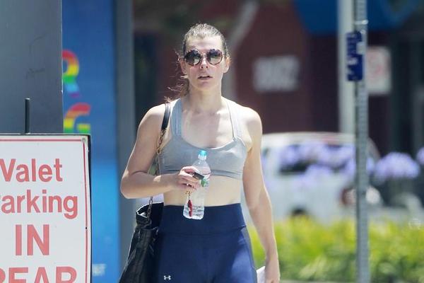 澳門六星彩最新開獎結(jié)果及其相關(guān)解讀，澳門六星彩最新開獎結(jié)果解析與啟示