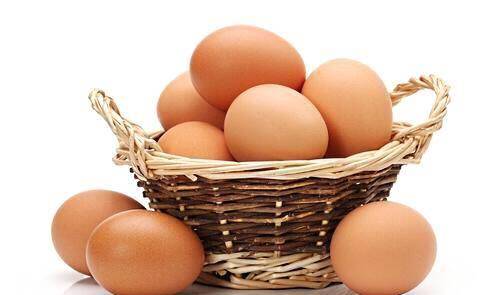 雞蛋不能和什么一起吃，深入了解食物搭配禁忌，雞蛋食物搭配禁忌，深入了解不能與雞蛋一起食用的食物