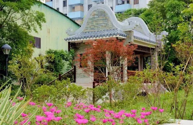 佛山一日游免費(fèi)景點(diǎn)推薦，探尋嶺南文化的魅力，佛山一日游探秘免費(fèi)景點(diǎn)，領(lǐng)略嶺南文化魅力