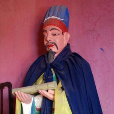 揭秘劉伯溫四不像一肖必出之謎，探尋傳奇背后的真相，劉伯溫四不像一肖揭秘，探尋傳奇背后的真相