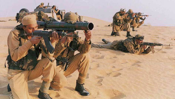 軍事資料的SEO文章，軍事資料SEO文章攻略，提升排名與流量的關(guān)鍵策略