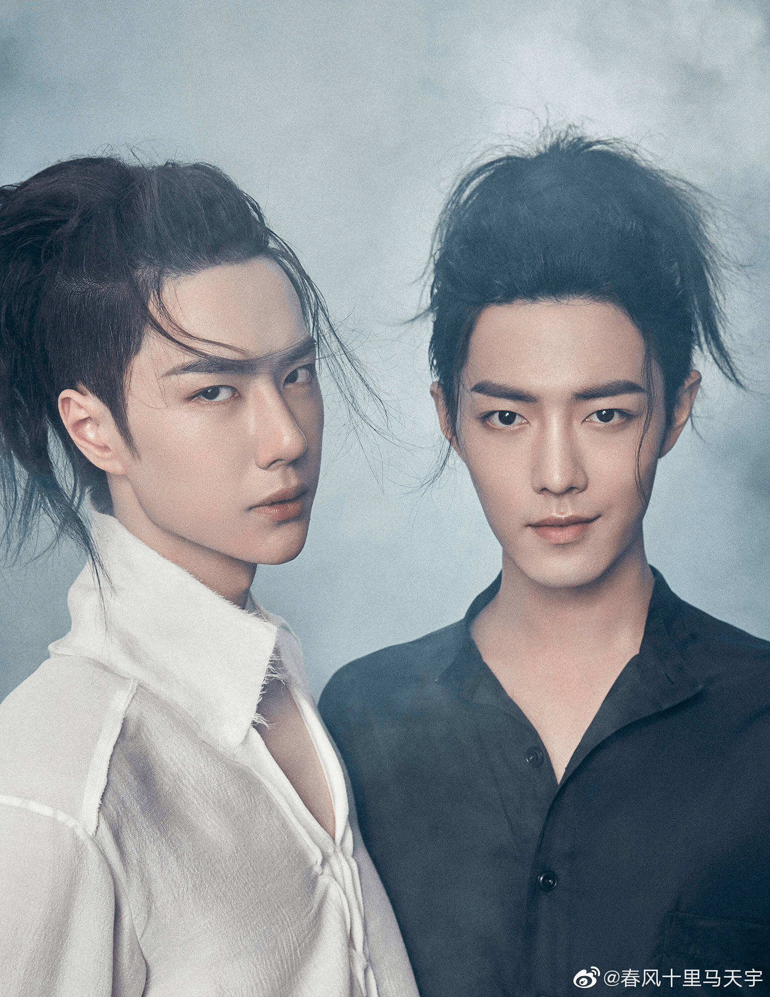 王中王一肖論壇資料，深度解析與SEO優(yōu)化策略，王中王一肖論壇資料深度解析與SEO優(yōu)化策略探討