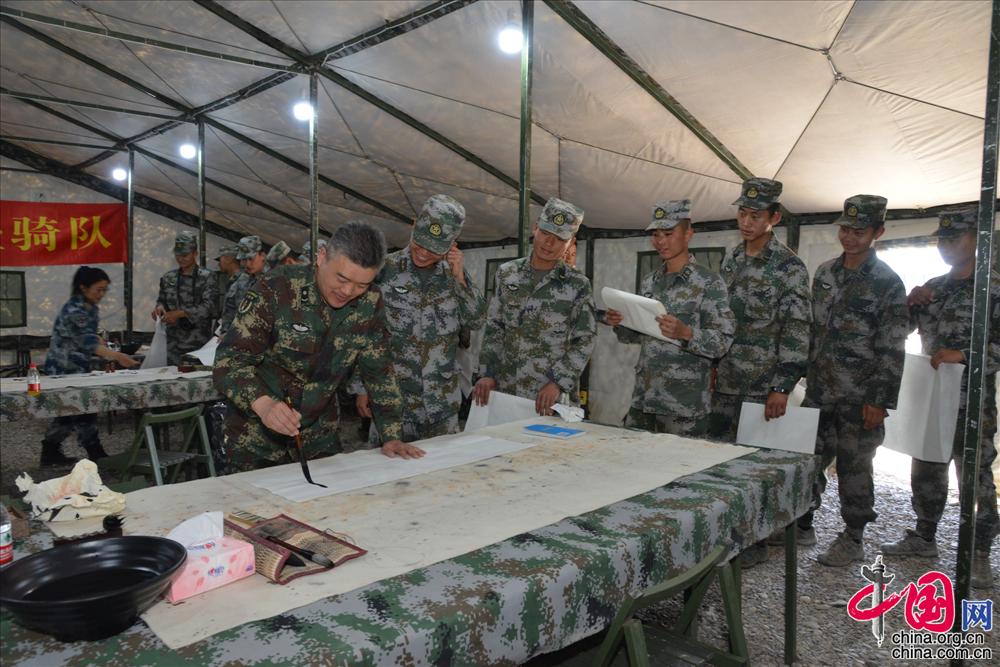 西路軍事新聞網(wǎng)，聚焦軍事新聞，傳遞最新資訊，西路軍事新聞網(wǎng)，聚焦最新軍事資訊，實(shí)時(shí)傳遞前線動(dòng)態(tài)