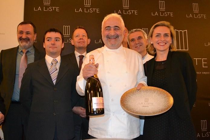 澳門馬會(huì)傳真，探索澳門賽馬文化的魅力，澳門馬會(huì)傳真，揭秘澳門賽馬文化的獨(dú)特魅力