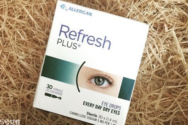 緩解疲勞的眼藥水排名，為你的雙眼帶來舒適與放松，緩解疲勞眼藥水排行榜，為你的雙眼帶來舒適與放松的良方