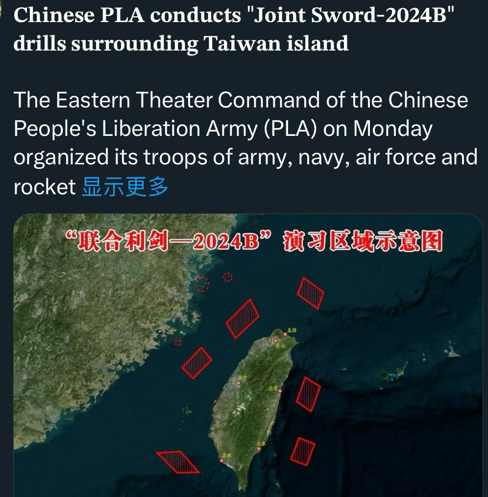 關(guān)于臺海局勢，預(yù)測未來的走向與和平愿景，臺海局勢展望，未來走向與和平愿景分析