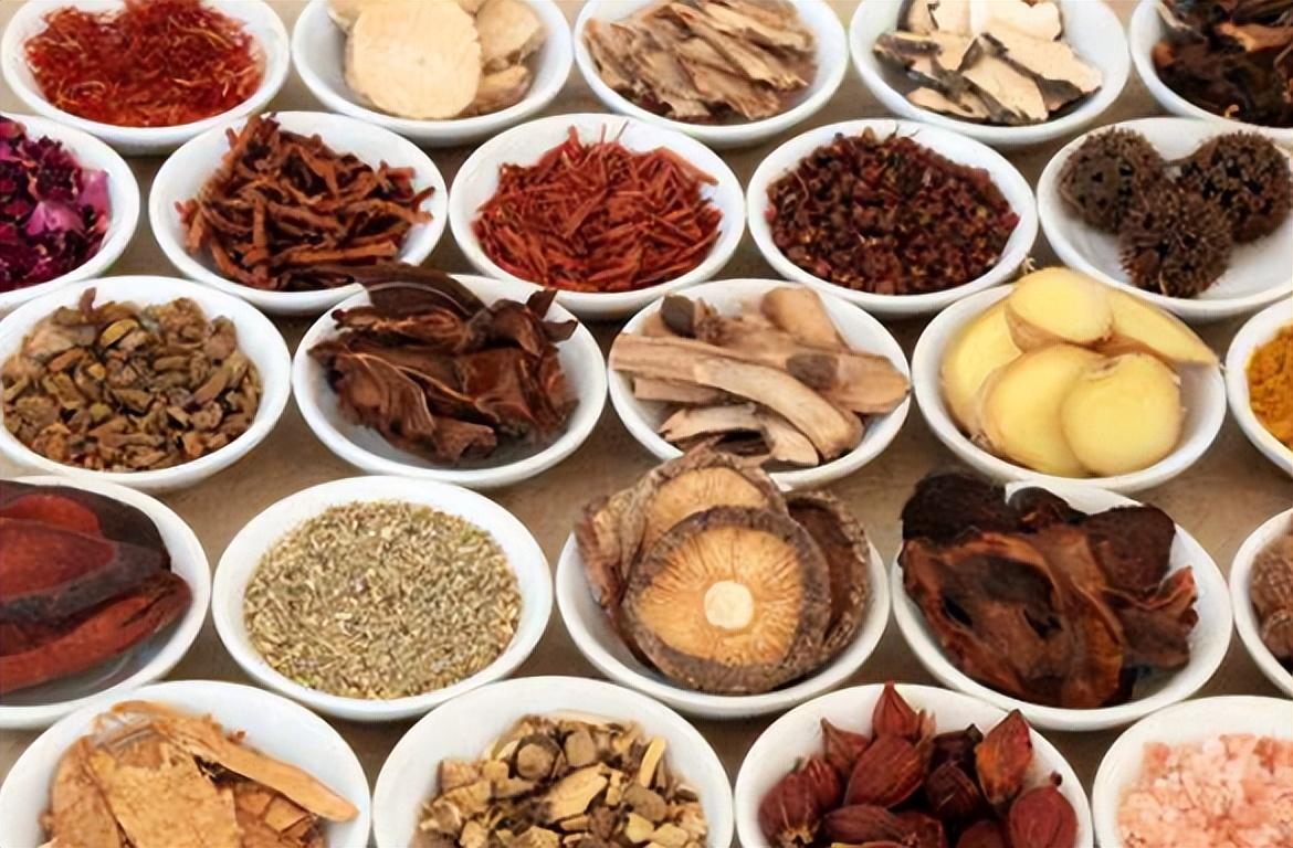 吃什么解酒最快最有效——酒后醒酒的飲食指南，酒后醒酒飲食指南，最快最有效的解酒食物推薦