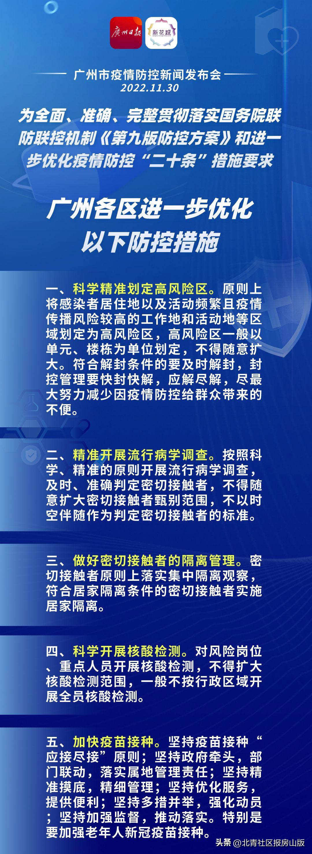 昨增4080+31720，揭秘數(shù)字背后的SEO策略與增長之道，揭秘數(shù)字背后的SEO策略與增長之道，日增超四千人背后的秘密武器