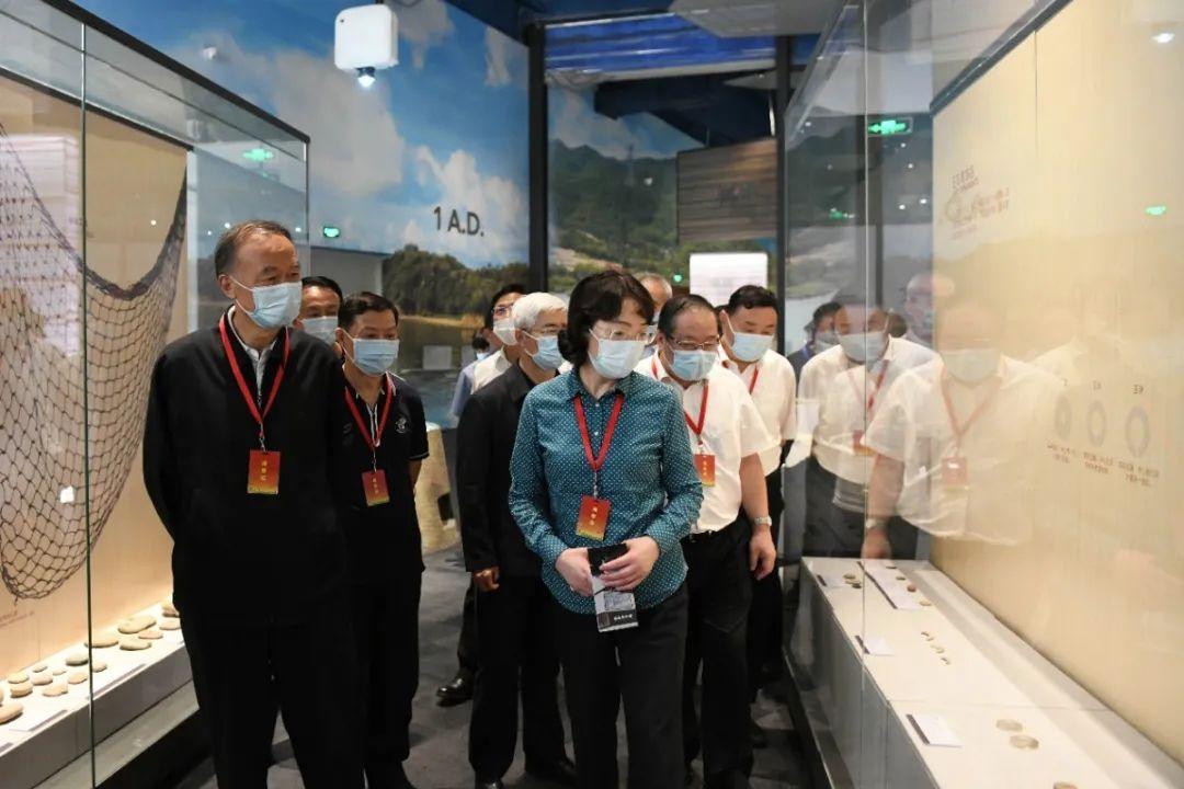 澳門今晚必開一肖掛牌，揭秘生肖運勢與博彩文化交融的神秘面紗，澳門今晚生肖運勢揭秘，博彩文化與生肖運勢交融的神秘面紗