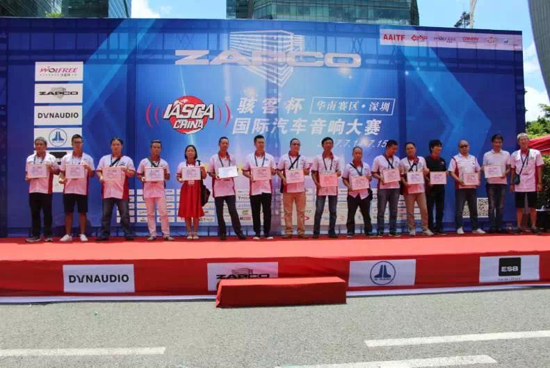 王中王東莞一肖中平特，深度解讀與SEO優(yōu)化策略，王中王東莞一肖中平特，深度解讀與SEO優(yōu)化策略探討