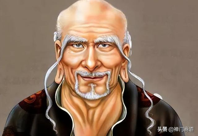 鬼谷子王中王一肖圖，探尋神秘文化符號背后的故事，探尋鬼谷子王中王一肖圖背后的神秘文化故事