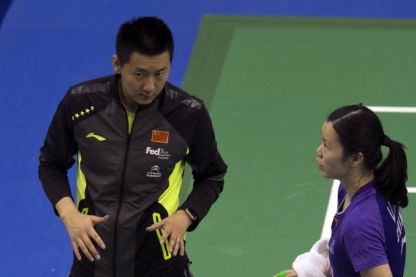 王中王一笑一肖，揭秘背后的故事與SEO奧秘，王中王一笑一肖，背后的故事與SEO揭秘