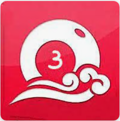 王中王白小姐中特一肖，揭秘背后的秘密與傳奇故事，揭秘王中王白小姐與特一肖背后的傳奇故事