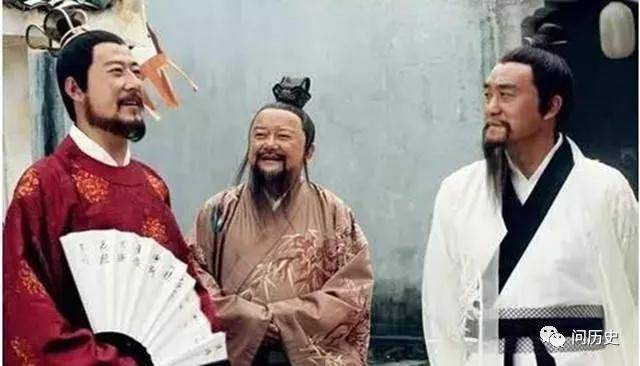 劉伯溫特平一肖，傳奇人物與預(yù)測神技，傳奇人物劉伯溫特平一肖，神秘預(yù)測神技揭秘