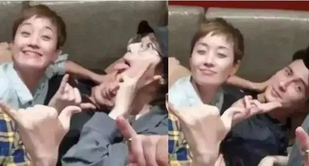 關于馬伊琍的新戀情是誰的深度解析，馬伊琍新戀情揭秘，深度解析戀情對象