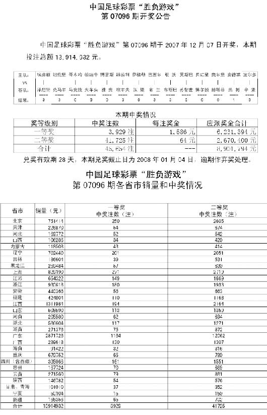 2025澳彩開獎記錄查詢表，便捷查詢，洞悉彩票動態(tài)，2025澳彩開獎記錄查詢表，輕松洞悉彩票動態(tài)，便捷查詢