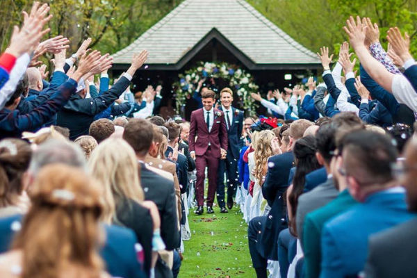 老澳門最快開獎(jiǎng)結(jié)果開獎(jiǎng)，探索與解析，老澳門開獎(jiǎng)結(jié)果探索與解析，快速開獎(jiǎng)揭秘