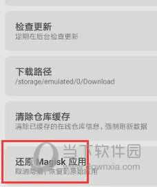 澳門歷史記錄查詢，追溯時(shí)光，探索澳門歷史之旅（至2025年），澳門歷史追溯之旅，探索時(shí)光記錄至2025年
