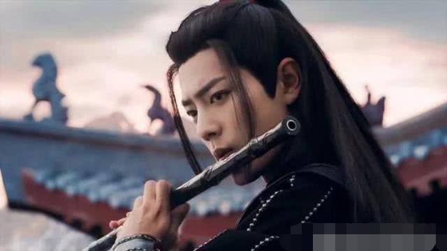 劉伯溫高手論壇45646com，一句話解讀生肖奧秘，劉伯溫高手論壇揭秘生肖奧秘，一句話解讀45646com