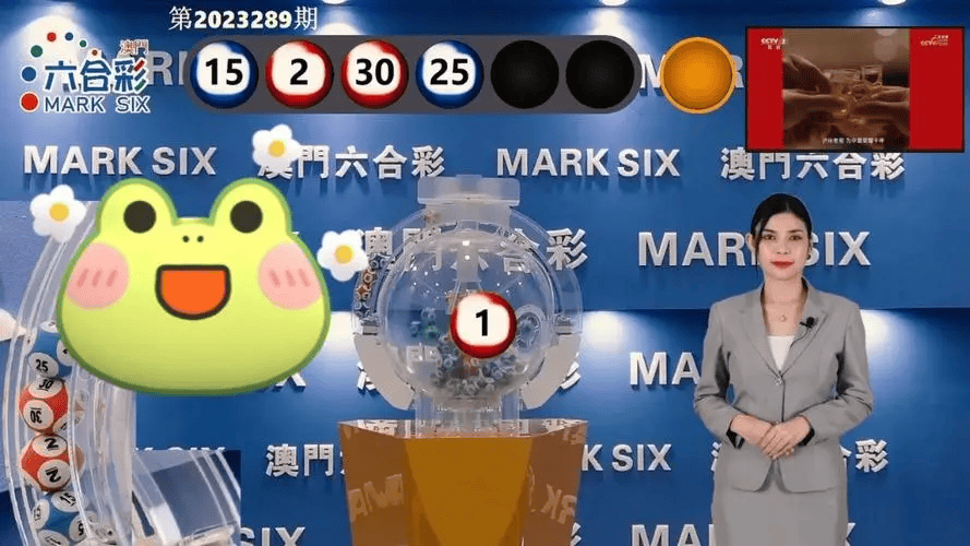 澳門六會彩開獎結(jié)果詳解，探索六的奧秘，澳門六會彩開獎結(jié)果揭秘，探索數(shù)字六的神秘面紗