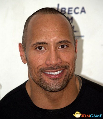 好萊塢著名男演員表——星光熠熠的傳奇人物，好萊塢傳奇男星璀璨群星閃耀表