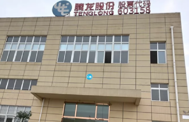 騰龍股份，引領行業(yè)前沿，共創(chuàng)輝煌未來，騰龍股份，引領行業(yè)，共創(chuàng)輝煌未來