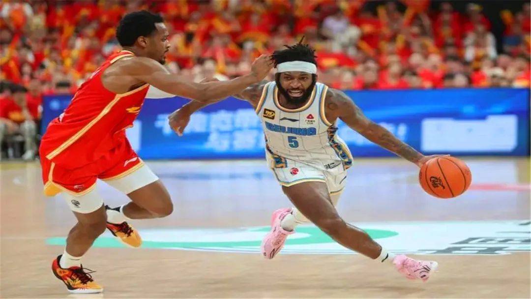 新澳門天天彩正版免費——探索正版彩票的樂趣與財富，澳門天天彩正版免費探索彩票財富與樂趣的旅程