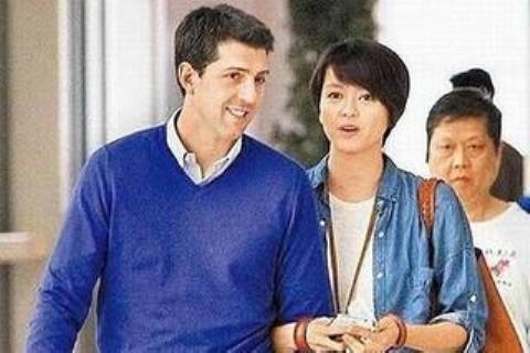 梁詠琪個人資料及圖片，揭開音樂與影視界的璀璨明珠，梁詠琪，音樂與影視界的璀璨明珠，個人資料及圖片全揭秘