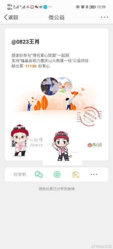 王中王公布一肖，揭秘背后的秘密與策略洞察，揭秘王中王公布一肖背后的秘密與策略洞察