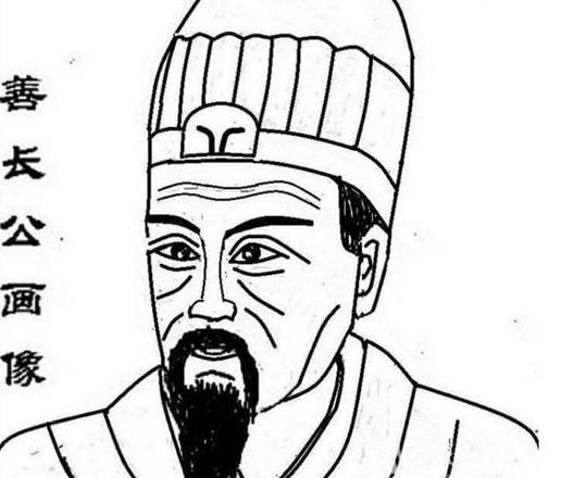 四肖期期準(zhǔn)一劉伯溫傳奇與關(guān)鍵詞解讀，6374cm，劉伯溫傳奇解讀與四肖期期準(zhǔn)關(guān)鍵詞揭秘