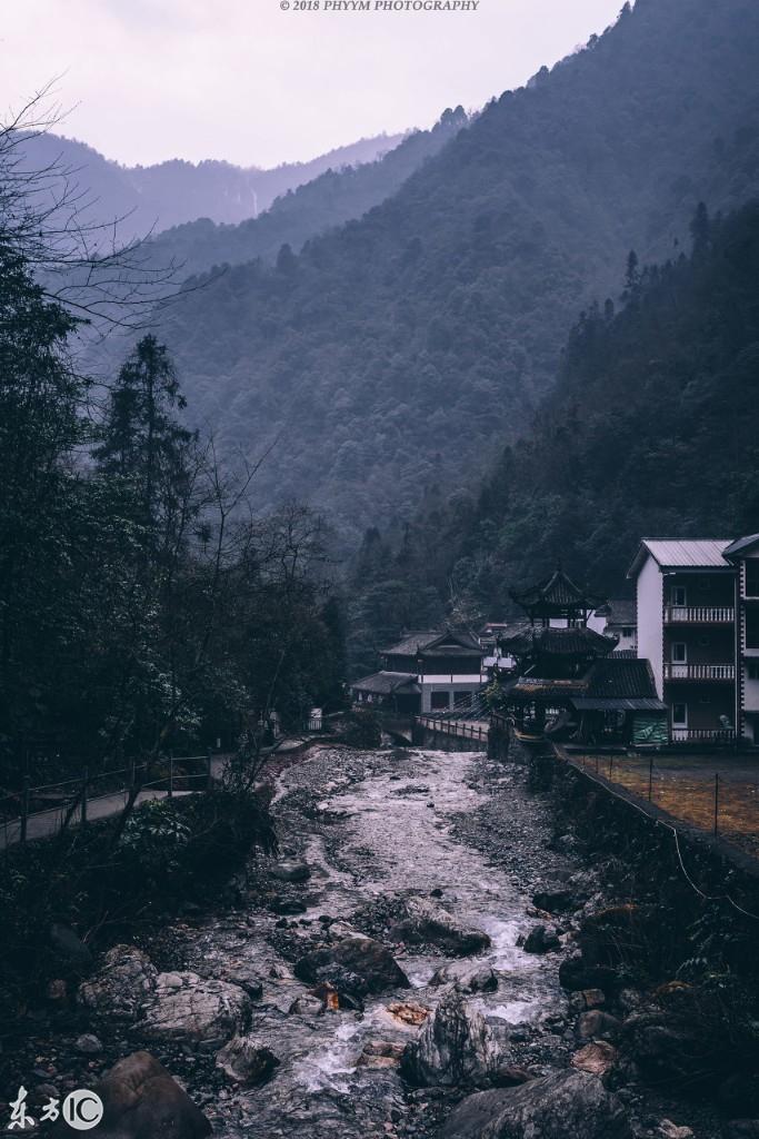 西嶺雪山滑雪場——體驗(yàn)極致滑雪樂趣的絕佳之地，西嶺雪山滑雪場，極致滑雪樂趣的絕佳體驗(yàn)地