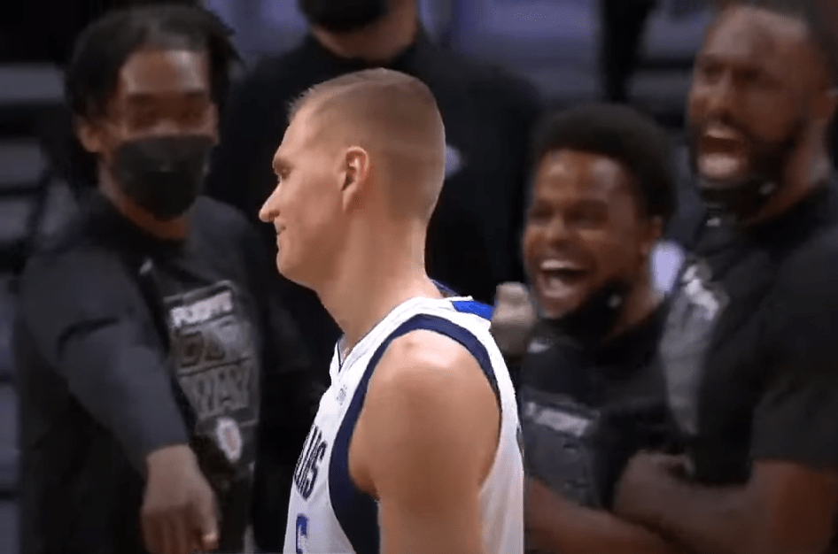 硬一會就自動軟下的原因，探索與解析，硬度自動軟化的原因解析與探索