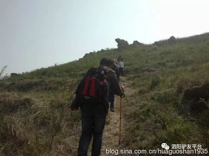 驢友約伴，探索未知，共享旅行樂趣，驢友約伴共探未知，共享旅行無限樂趣