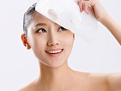 黃褐斑怎么祛除最有效，全面解析黃褐斑成因與有效祛除方法，全面解析黃褐斑成因及有效祛除黃褐斑的方法，黃褐斑祛除攻略