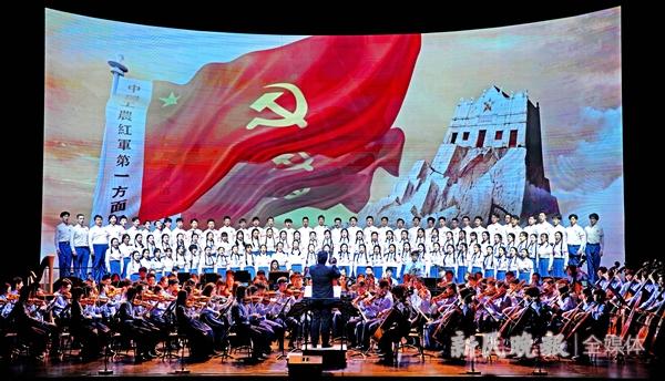 全年資料免費(fèi)大全，一站式獲取所有你需要的信息資源，全年資料免費(fèi)大全，一站式獲取所有所需信息資源