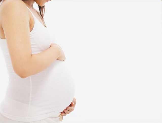 孕婦喝什么奶粉最好最安全，選購奶粉的指南與建議，選購奶粉指南，孕婦如何挑選最安全、最好的奶粉建議