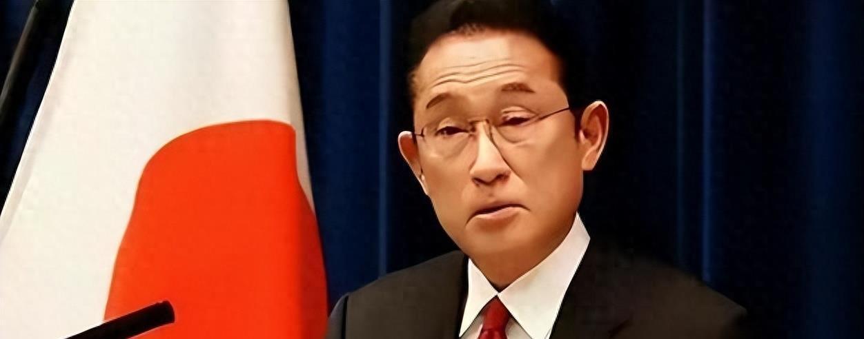 2025年元旦，臺(tái)灣的未來(lái)與兩岸關(guān)系展望，2025年元旦臺(tái)灣未來(lái)與兩岸關(guān)系展望